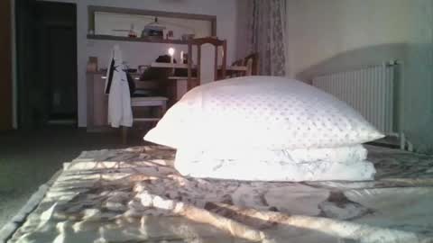 steki038434 online show from November 30, 5:06 pm