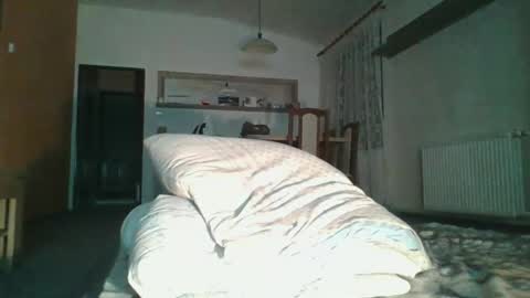 steki038434 online show from December 13, 7:53 pm