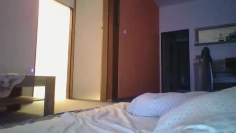 steki038434 online show from January 6, 8:45 pm