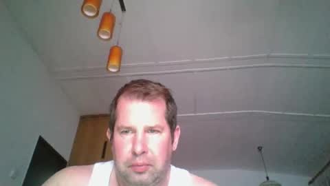 Snapshot of steki038434 chatting on March 7, 9:56 pm steki038434 online show from March 7, 9:56 pm