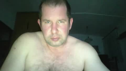 Snapshot of steki038434 chatting on March 20, 11:31 pm steki038434 online show from March 20, 11:31 pm