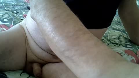 Rocco-load online show from December 2, 1:46 pm