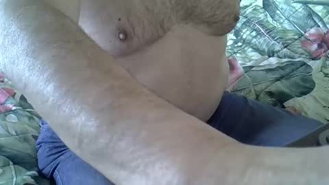 Rocco-load online show from December 28, 2:53 pm