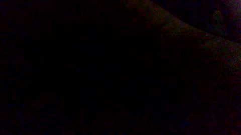 Rocco-load online show from October 15, 1:50 am