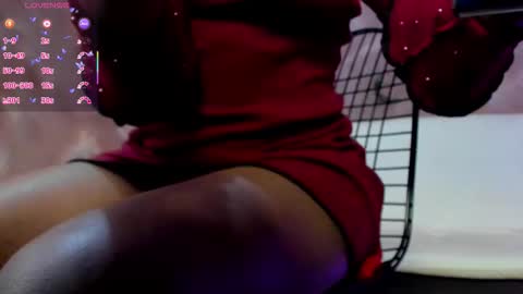 stella online show from December 15, 3:38 pm