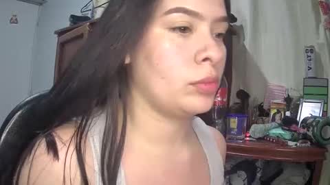 Anastasia stele online show from January 6, 1:20 am