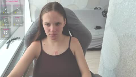 stella820422 online show from July 28, 3:02 am