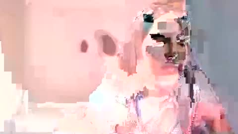 Stella online show from February 11, 2:49 am