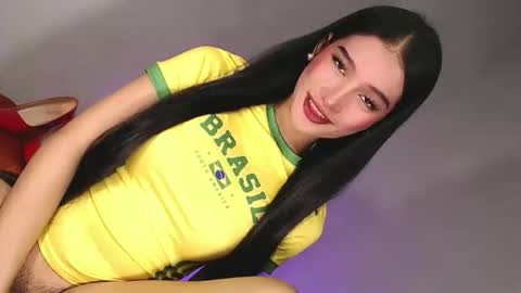 Snapshot of stella_bigload69 chatting on April 19, 10:23 pm stella_bigload69 online show from April 19, 10:23 pm