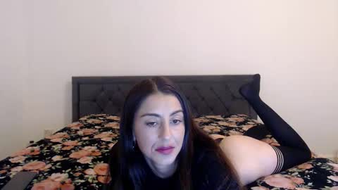 Stella John online show from September 15, 5:51 am