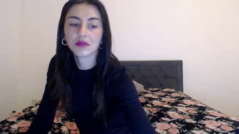 Stella John online show from September 18, 5:20 am