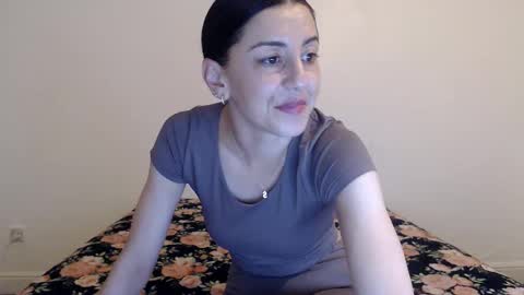 Stella John online show from February 17, 6:43 am