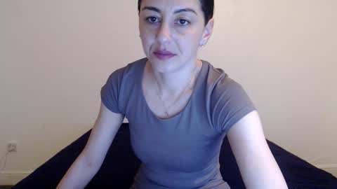 Stella John online show from February 23, 6:22 am