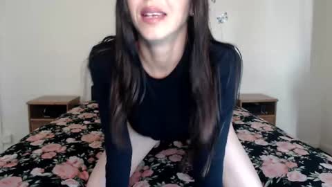 Stella John online show from July 7, 6:47 am