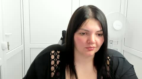 Stella online show from June 15, 12:18 pm