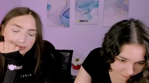 Snapshot of stella_lucky chatting on July 7, 12:31 pm Stella online show from July 7, 12:31 pm