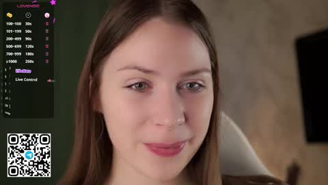 Snapshot of stella_of_steel chatting on November 9, 11:52 am Stella online show from November 9, 11:52 am