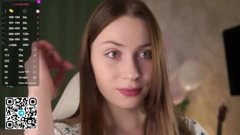 Snapshot of stella_of_steel chatting on November 12, 10:04 am Stella online show from November 12, 10:04 am