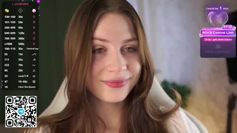 Snapshot of stella_of_steel chatting on December 15, 9:35 am Stella online show from December 15, 9:35 am