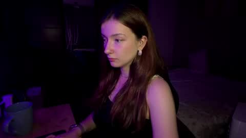 Stella online show from June 13, 4:38 pm
