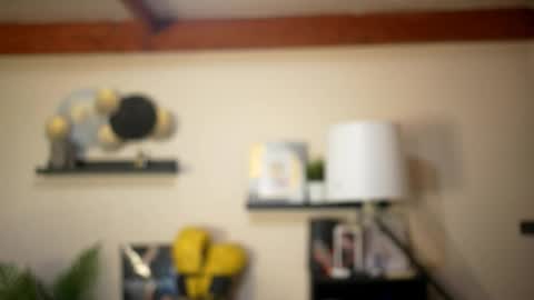 Stella online show from February 11, 9:03 am