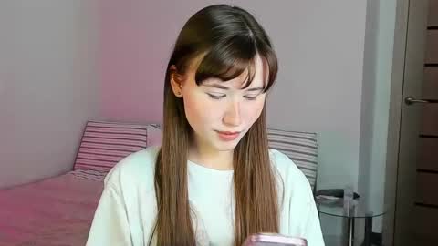 stella_sunny online show from September 24, 4:32 pm