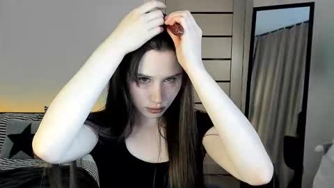 stella_sunny online show from February 6, 5:38 pm