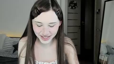 stella_sunny online show from June 11, 11:58 pm
