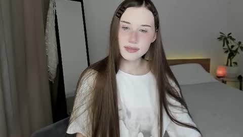 stella_sunny online show from July 16, 1:17 pm