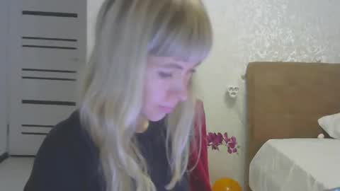 stella_walters online show from November 2, 9:50 pm