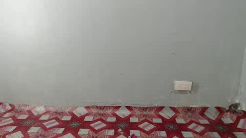 Mistress Morticia online show from January 3, 5:53 pm