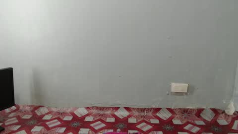 Mistress Morticia online show from January 4, 9:41 pm