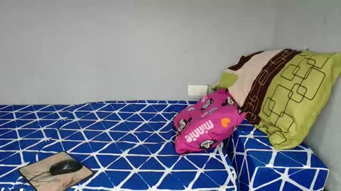 Mistress Morticia online show from January 13, 9:31 pm