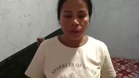 Mistress Morticia online show from March 11, 7:58 am