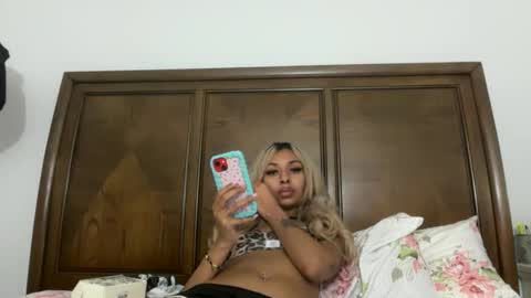 stellaangel online show from September 24, 12:36 am