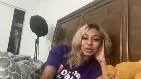 stellaangel online show from October 19, 5:19 am