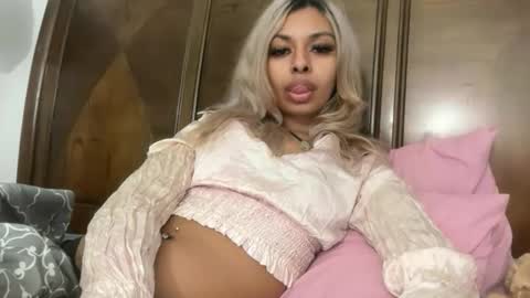 stellaangel online show from October 22, 12:22 am