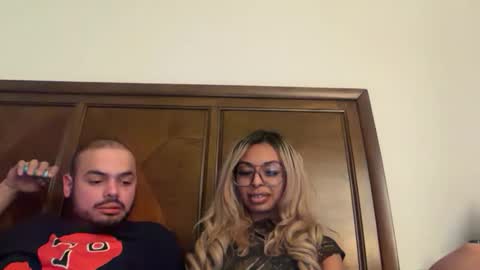 stellaangel online show from December 2, 6:52 am