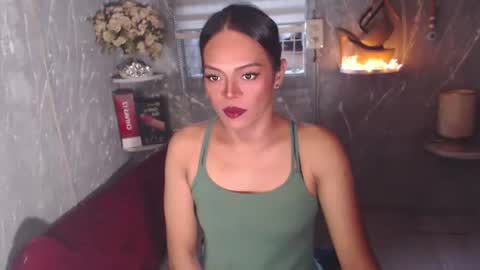 stella online show from November 7, 11:27 pm