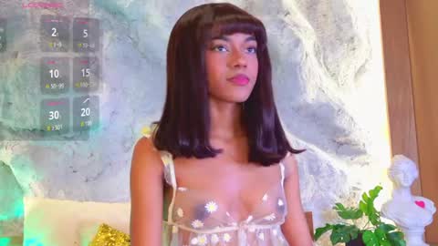 Snapshot of stellaciel_ chatting on April 28, 5:51 pm S T E L L A online show from April 28, 5:51 pm
