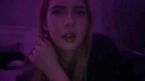 stelladams online show from June 18, 5:08 am