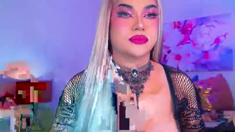 Snapshot of stellagrayts chatting on October 19, 12:28 pm CALL ME STELLA online show from October 19, 12:28 pm