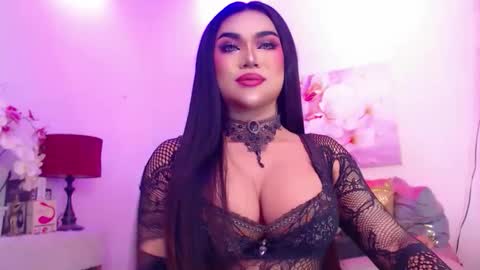 Snapshot of stellagrayts chatting on April 13, 6:46 pm CALL ME STELLA online show from April 13, 6:46 pm