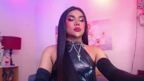 Snapshot of stellagrayts chatting on May 24, 7:24 am CALL ME STELLA online show from May 24, 7:24 am