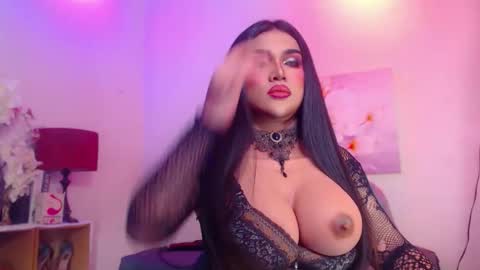 Snapshot of stellagrayts chatting on May 27, 8:11 am CALL ME STELLA online show from May 27, 8:11 am