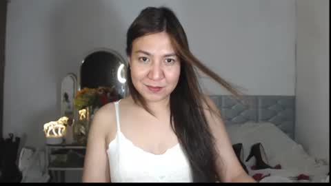 Snapshot of stellahugets chatting on October 11, 4:27 pm Stella online show from October 11, 4:27 pm