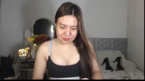 Snapshot of stellahugets chatting on November 13, 8:46 am Stella online show from November 13, 8:46 am