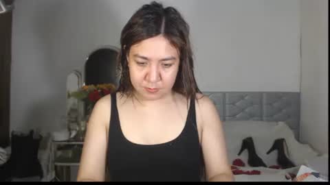 Snapshot of stellahugets chatting on November 16, 8:36 pm Stella online show from November 16, 8:36 pm