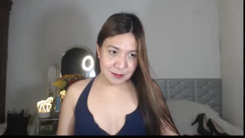 Snapshot of stellahugets chatting on November 26, 4:24 am Stella online show from November 26, 4:24 am