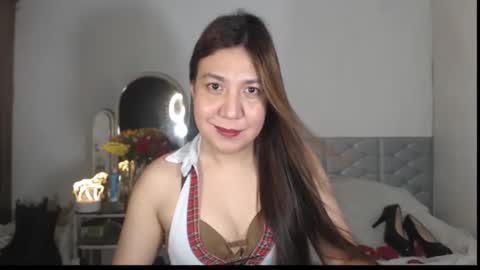 Snapshot of stellahugets chatting on November 27, 4:31 pm Stella online show from November 27, 4:31 pm